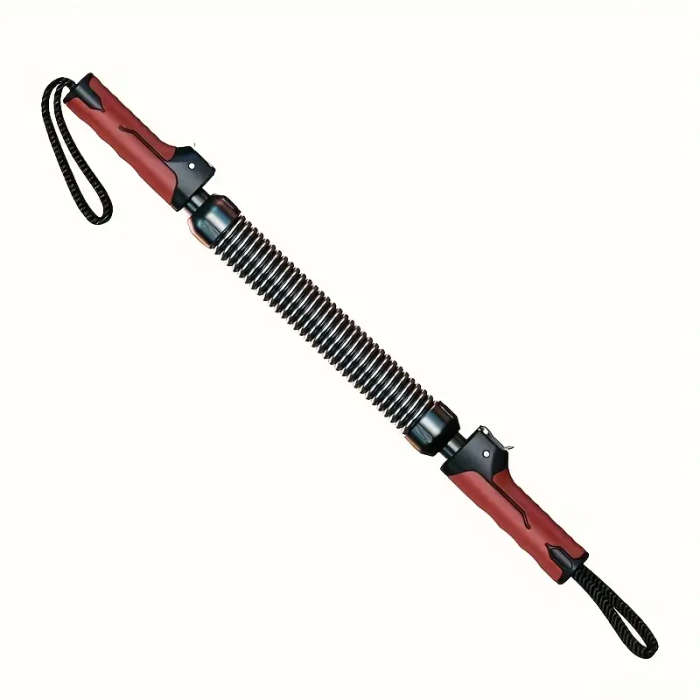 Arm Training Bar