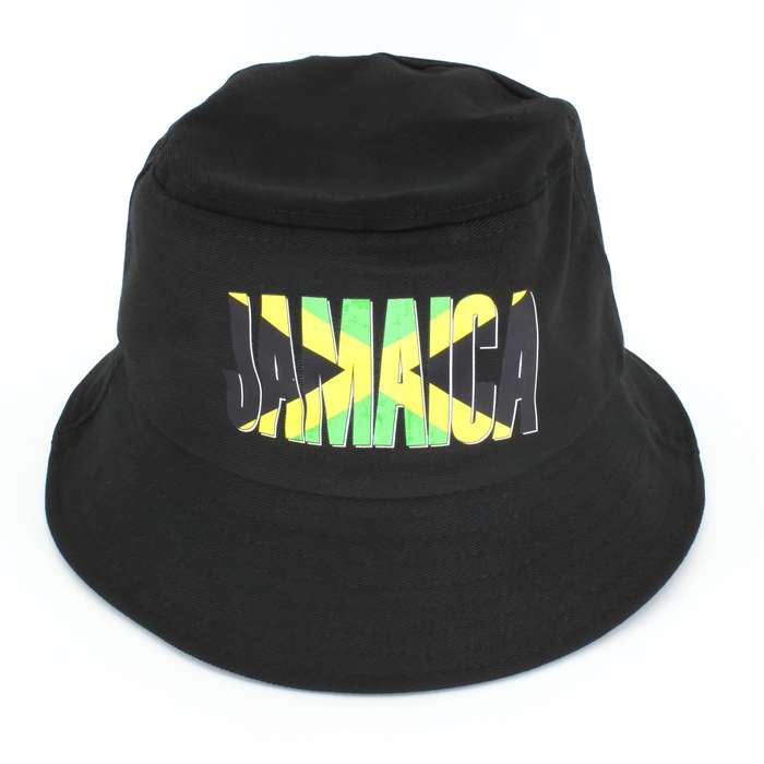 1pc 100% Boho Bucket Hat for Men Women Wide Brim Sun Protection Unisex Outdoor Sun Hat with Bo