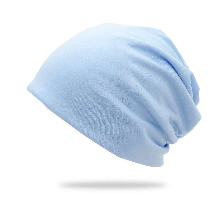 Hat Dark Gray