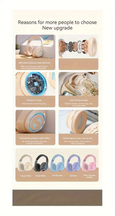 Earphone