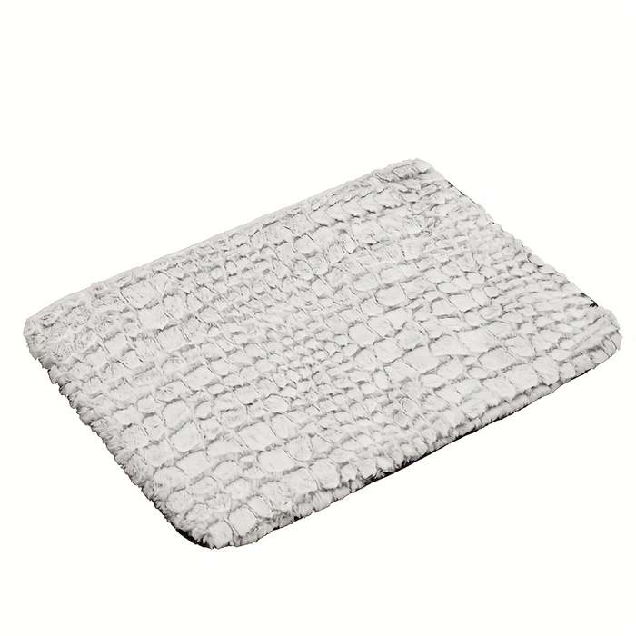 1PC Pet Mat Modern