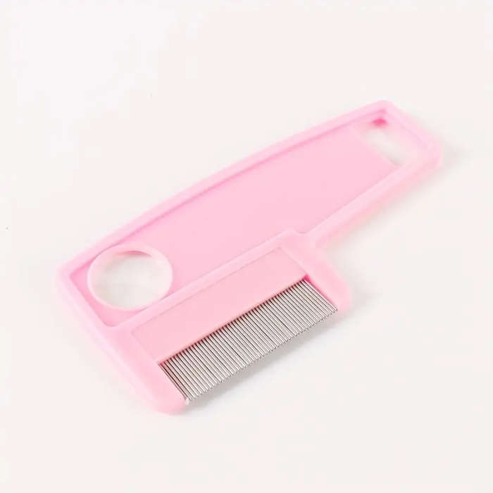 Pet Comb
