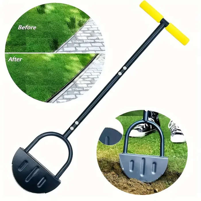 Garden Repair Tools