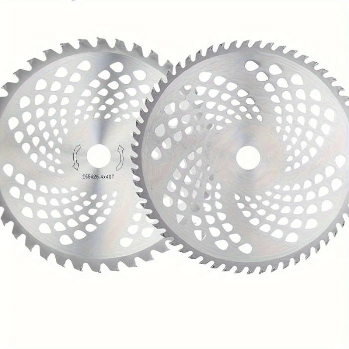 Weeding Tools