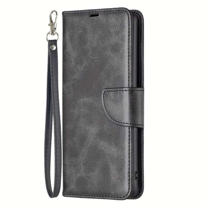 1pc A-Brown For Samsung Galaxy A73 5G Phone Cases