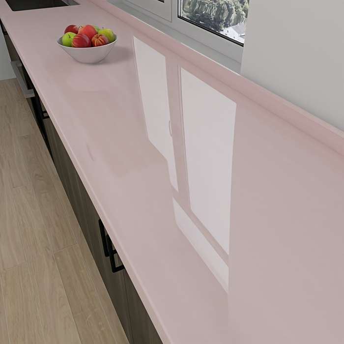 Wall Stickers15cmX500cm