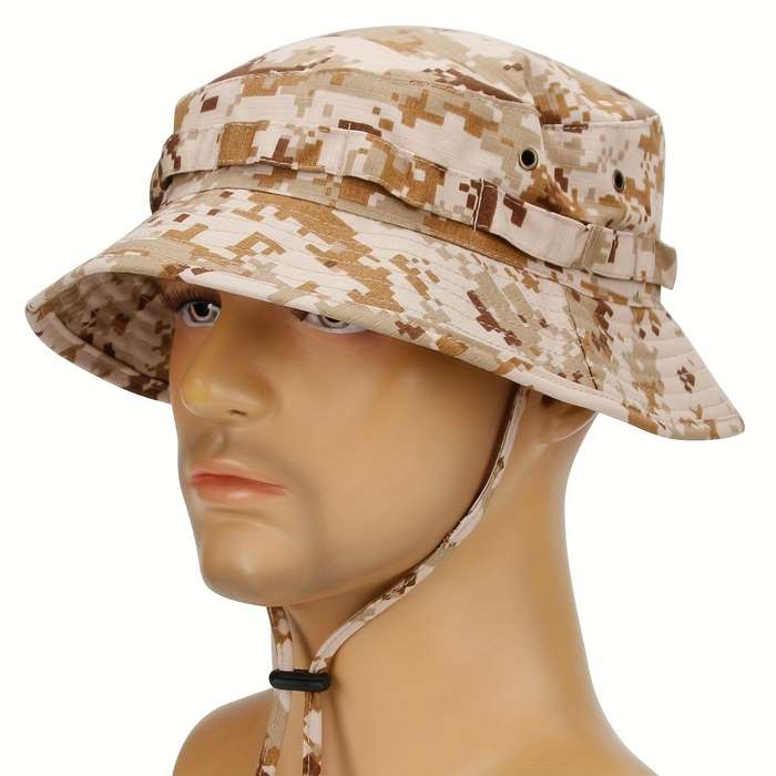 Hat Desert Digital