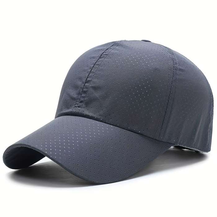 Hat Black