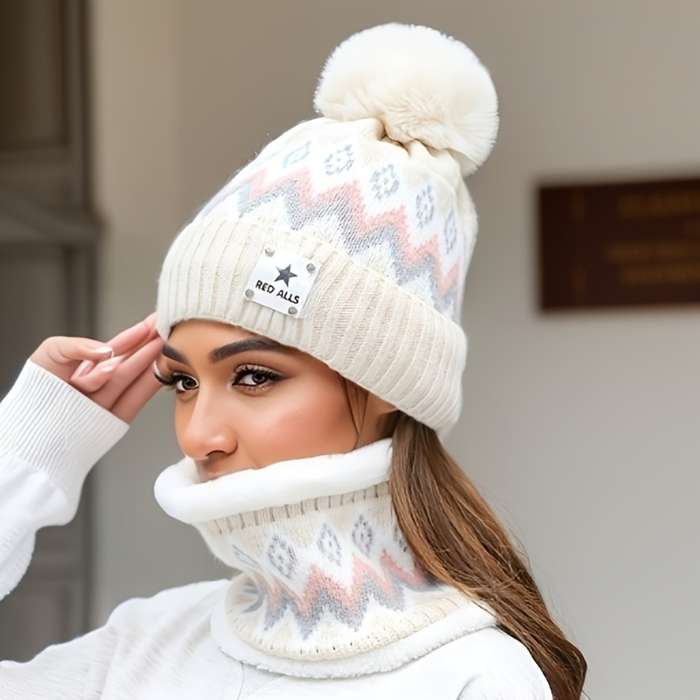 Hat Grey