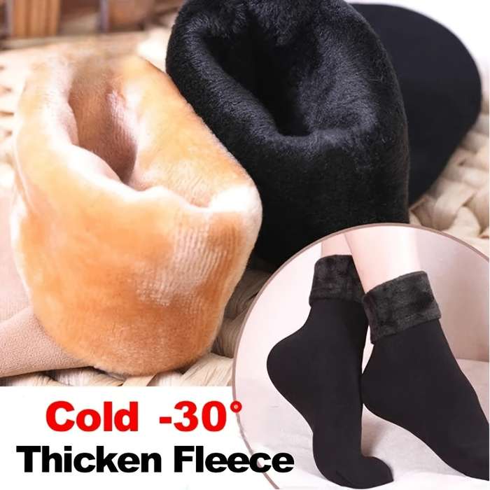 Sock 10 Pairs Of Random Colors  One Size
