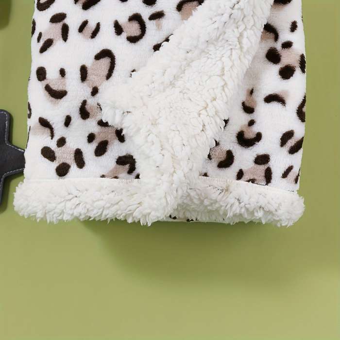 1ps Blanket Color Pink Heart