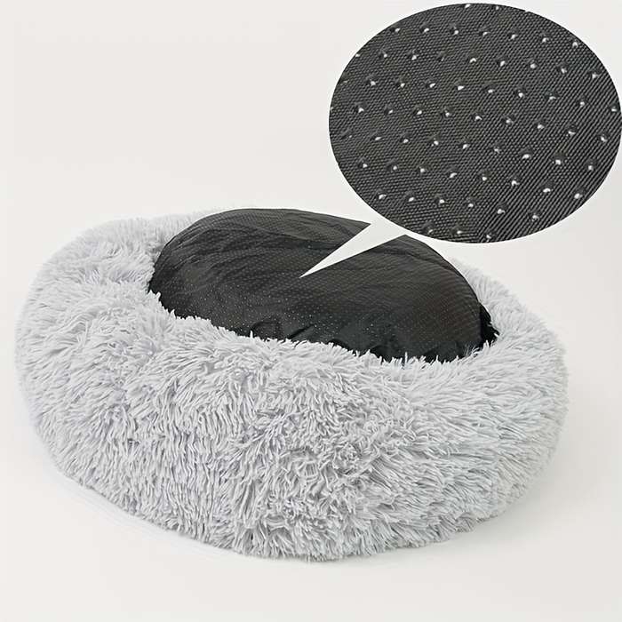 1PC Pet Mat 50Cm 19.6Inch