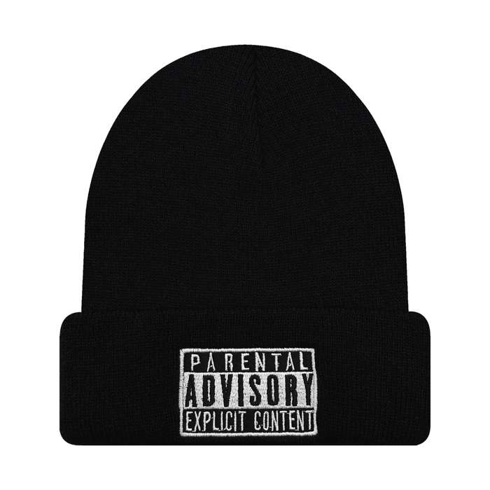 1pc High Stretch Acrylic Knit Beanie Acrylic High Stretch Outdoor Autumn and Winter