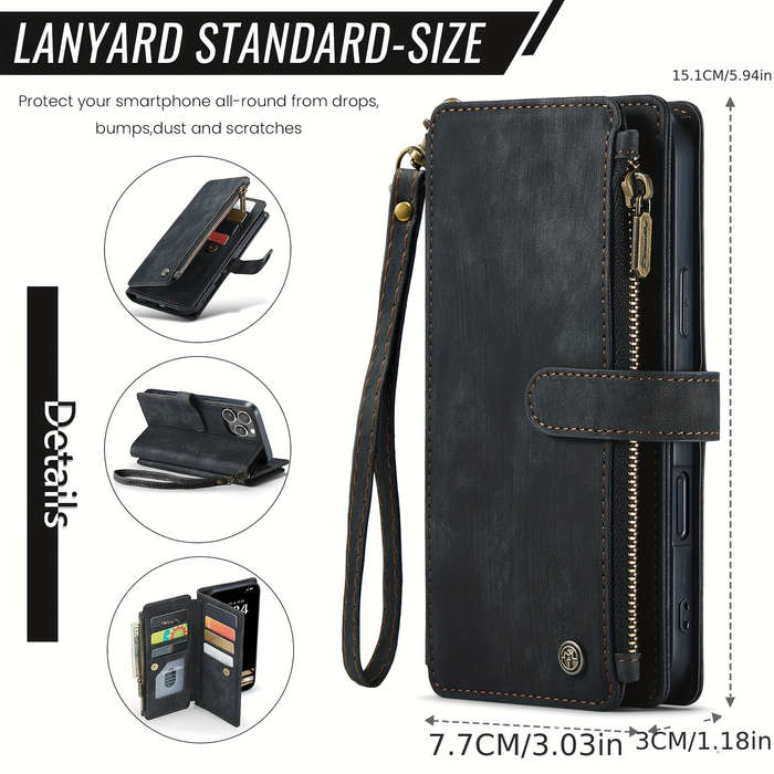 1pc Black For Samsung Samsung Galaxy S23 Add   Phone Cases