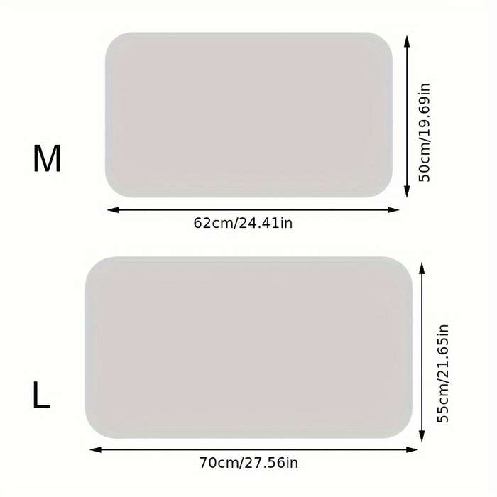 1piece  Cooling Pad