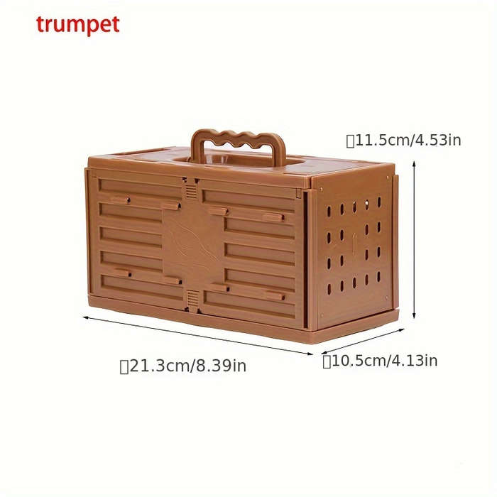 1pc 177.8cm Pet Cage