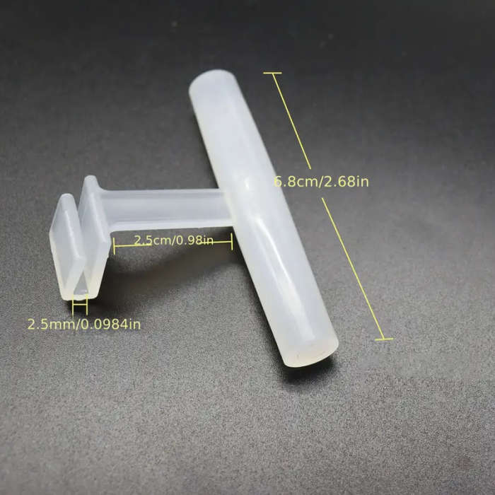 Small Bird Feeder