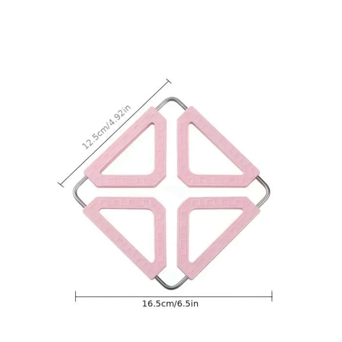 Heat Insulating Pads