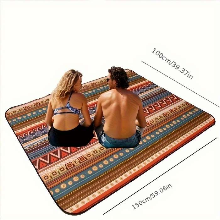 1ps Blanket Size 70Cmx100Cm