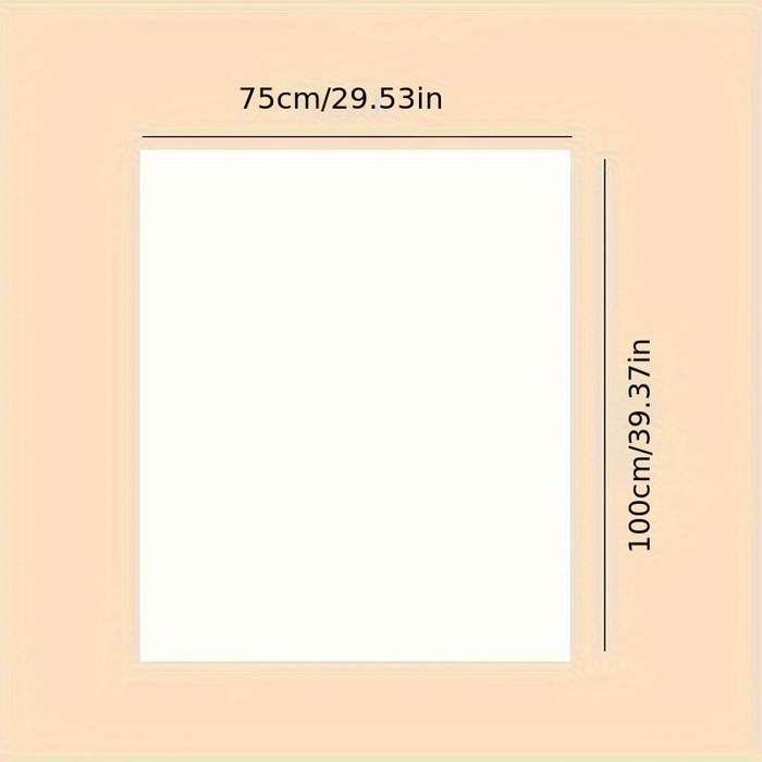 1ps Blanket Color Polychrome