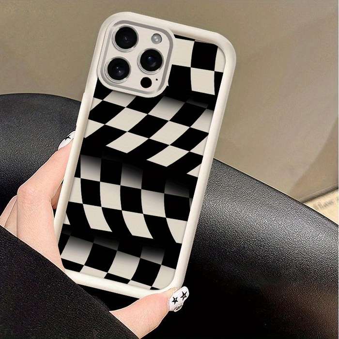 1Ps Dark Brown For Samsung Galaxy M30S Phone Cases