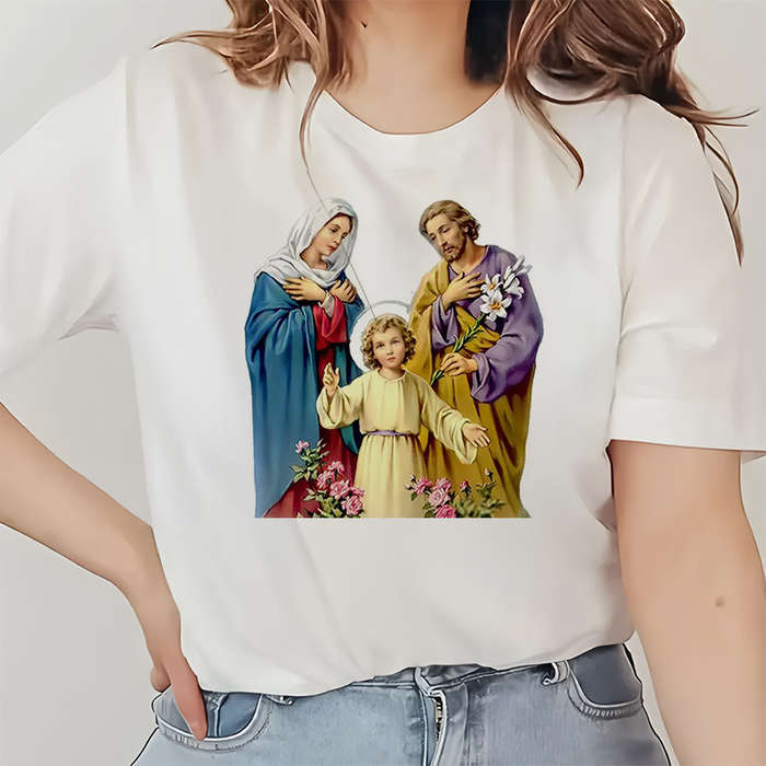 3pc  Jesus Christian Themed Stickers
