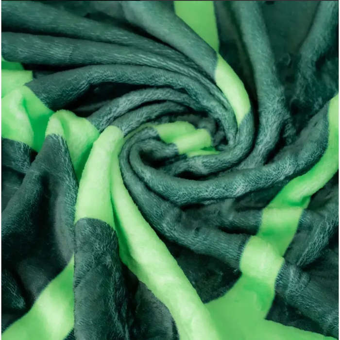 1ps Blanket Size 100Cmx150Cm