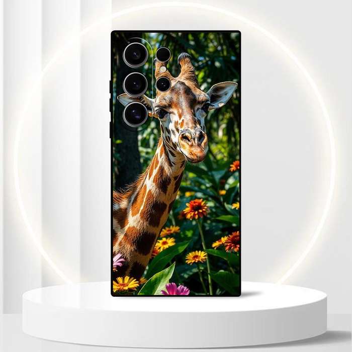 1pc Mixed Color 1 For Samsung Samsung Galaxy S23 Phone Cases
