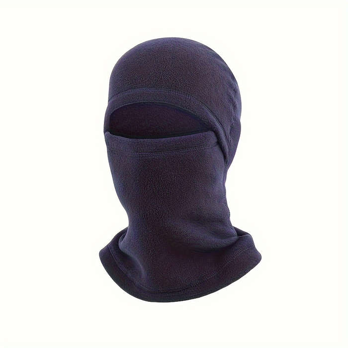 Hat Dark Gray