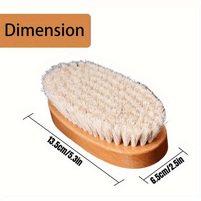 1pc Pet Comb