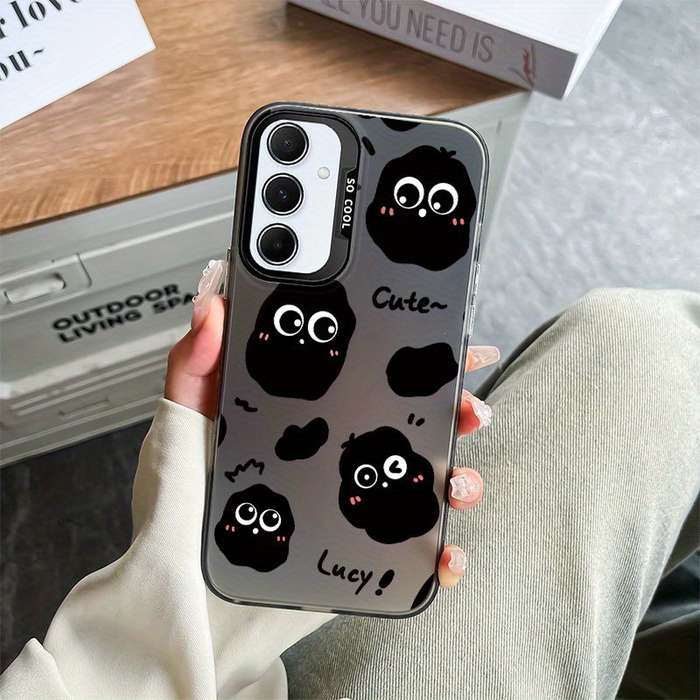 1Ps Grey For Samsung Galaxy Note 9 Phone Cases