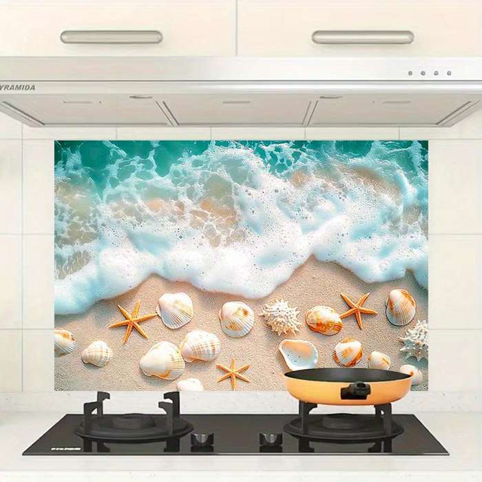 1PC Wall Stickers60x90cm