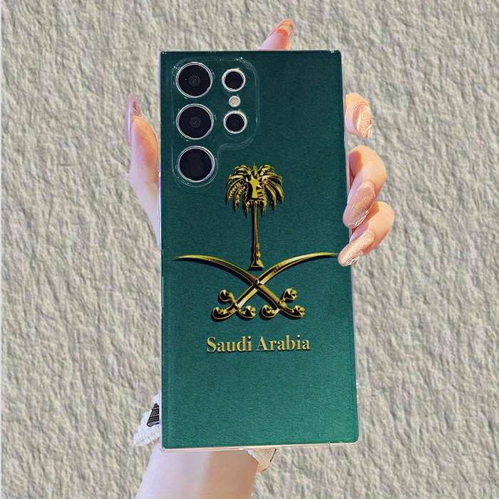 1pc Transparent For Samsung Samsung Galaxy S23 Add   Phone Cases