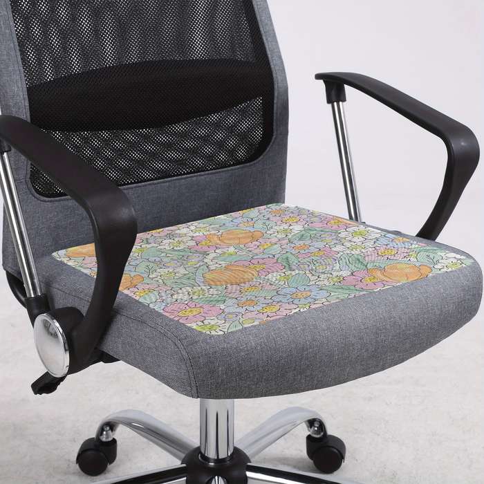 1piece  Cooling Pad