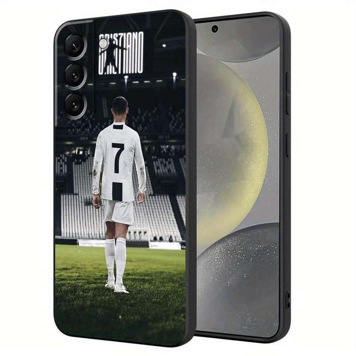 1Ps Mixed Color 1 For Samsung Galaxy Note 9 Phone Cases
