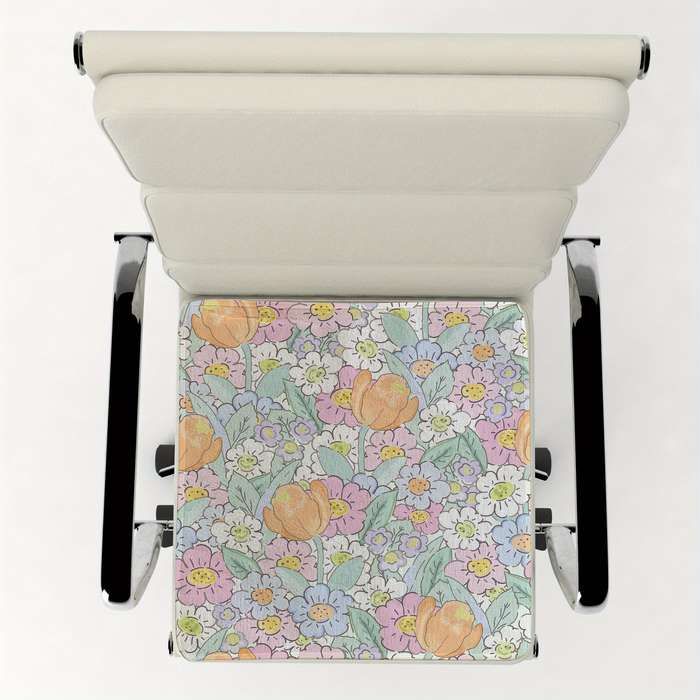 1piece  Cooling Pad