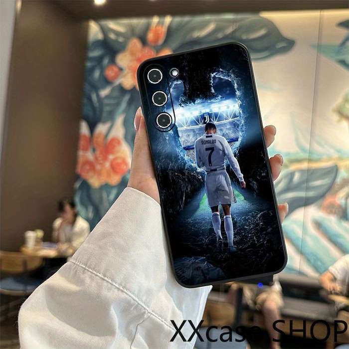 1Ps Mixed Color 1 For Samsung Galaxy S10 Phone Cases