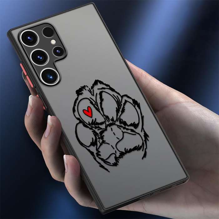1pc Mixed Color 1 For Samsung Galaxy S20 Add   Phone Cases