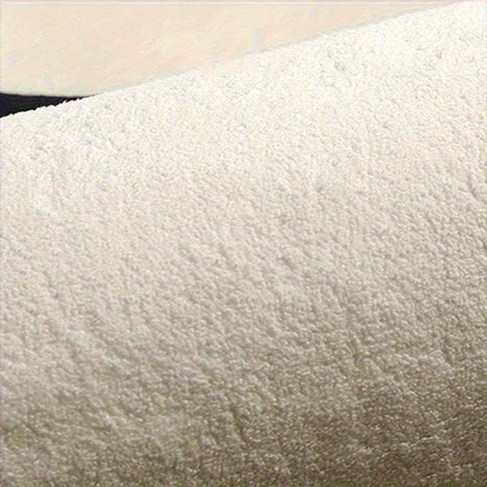 1Pc NA414 50x65cm Floor Mat