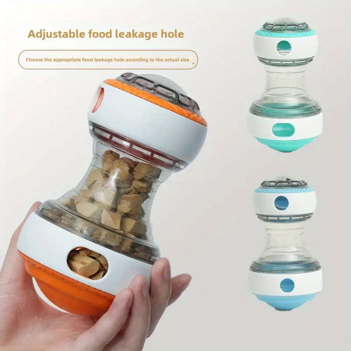 Dog Toys