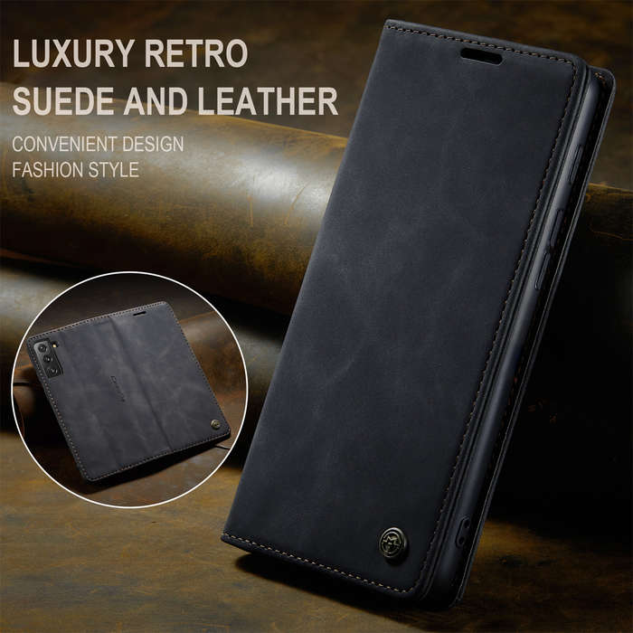 1pc Blue For Samsung S9 Plus Phone Cases