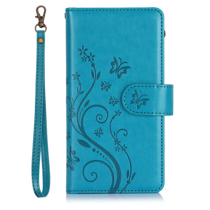 1Ps Green For Samsung S25Ultra Phone Cases