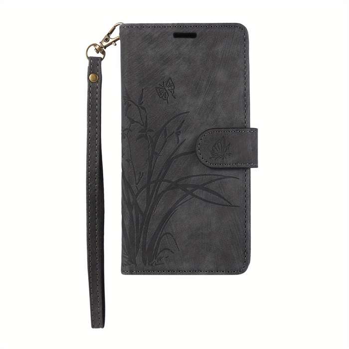 1pc Red For Samsung A32/M32 5G Phone Cases