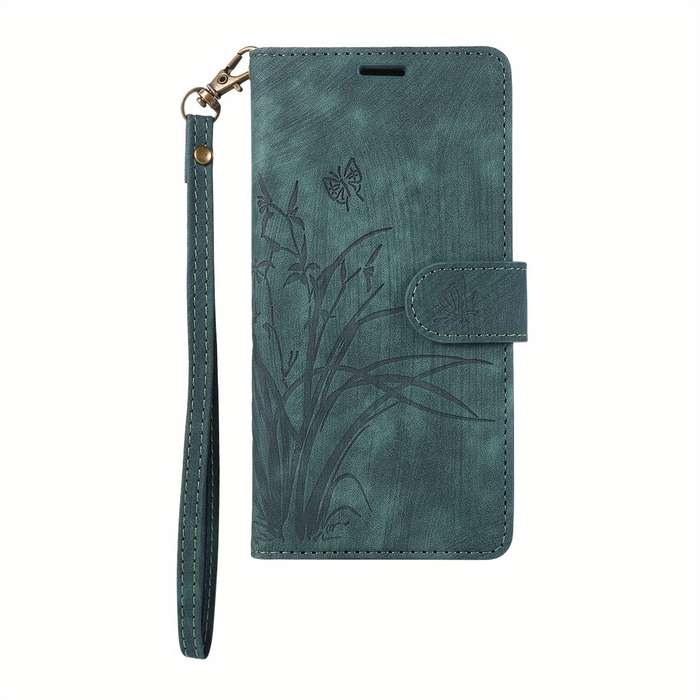 1pc Red For Samsung A32/M32 5G Phone Cases