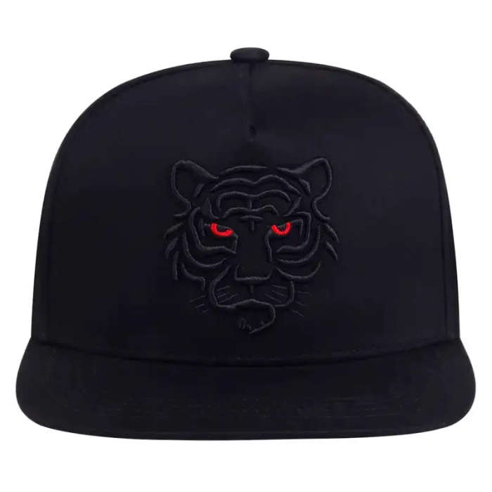 1pc Baseball Cap Snapback Cap Color sent randomly