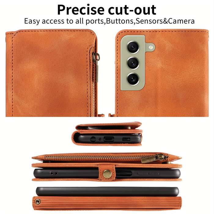 1pc crimson For Samsung Samsung S20 Ultra Phone Cases