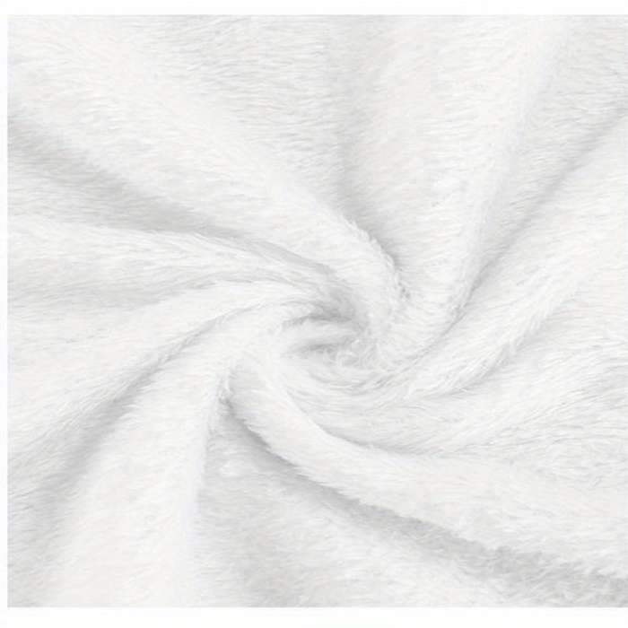 1ps Blanket Size 80Cmx120Cm 31Inx47In