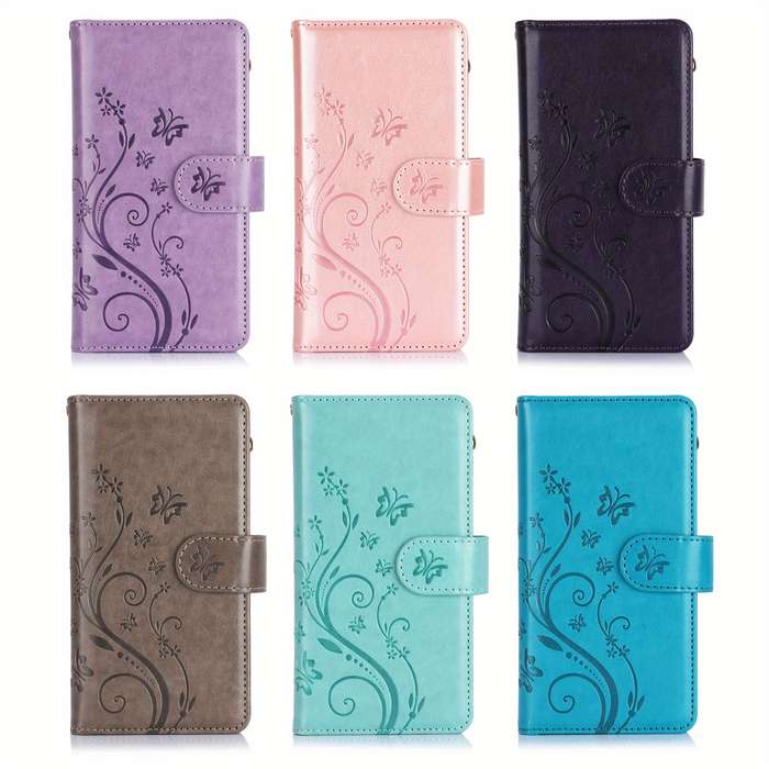1Ps Dark Purple For Samsung S22Ultra Phone Cases