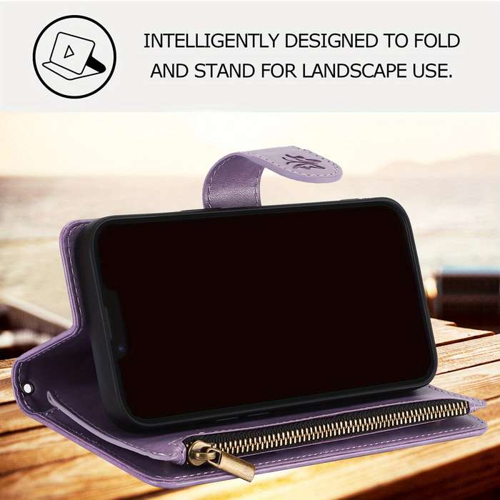 1Ps Dark Purple For Samsung S22Ultra Phone Cases