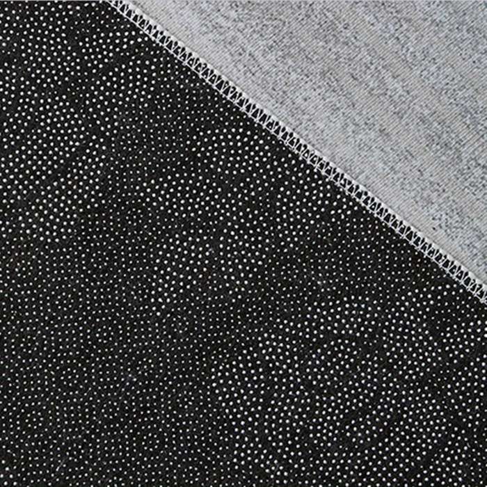 1Pc 120x160cm 47x63inch Floor Mat